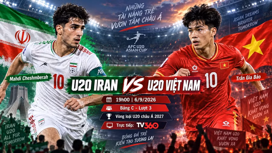 link-truc-tiep-tran-dau-u20-iran-vs-u20-viet-nam.jpg