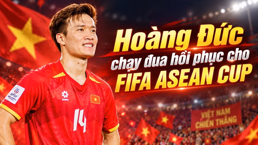 hoang-duc-chan-thuong-tu-tran-chung-ket-asean-cup.jpg