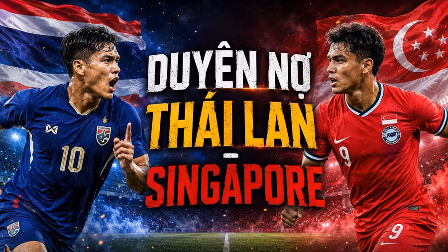 lich-su-doi-dau-thai-lan-singapore.jpg