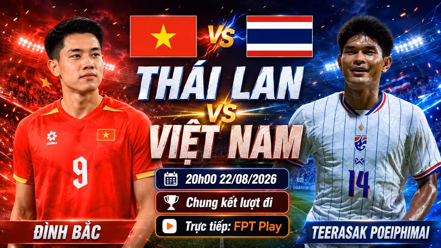 nhan-dinh-truc-tiep-du-doan-thai-lan-vs-viet-nam.jpg