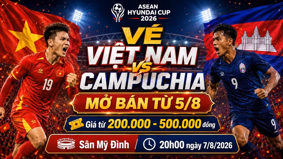 ve-tran-viet-nam-vs-campuchia.jpg