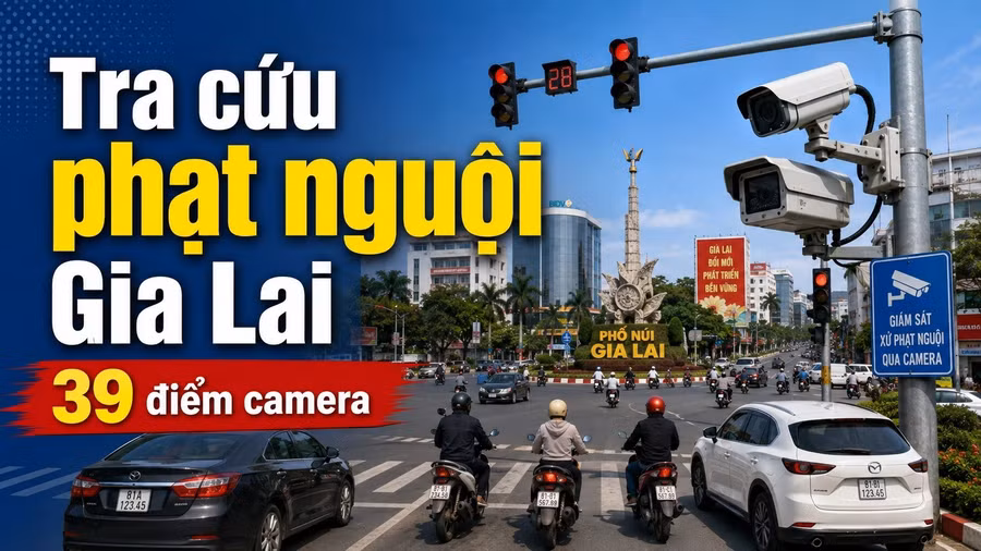 tra-cuu-phat-nguoi-gia-lai.jpg