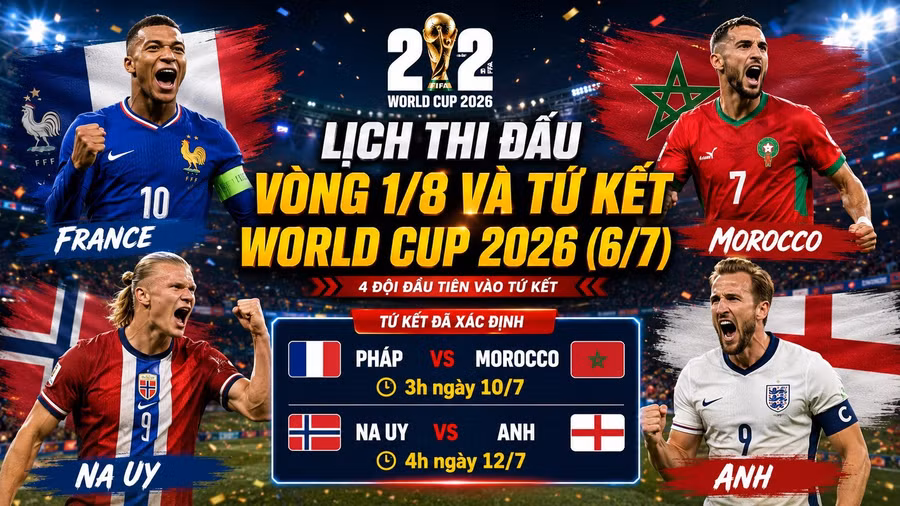 lich-thi-dau-vong-16-doi-va-tu-ket-world-cup-2026.jpg