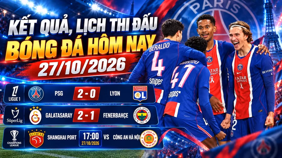 ket-qua-lich-thi-dau-bong-da-hom-nay-27-10.jpg