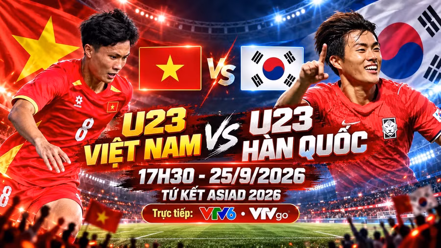 truc-tiep-u23-viet-nam-vs-u23-han-quoc.jpg