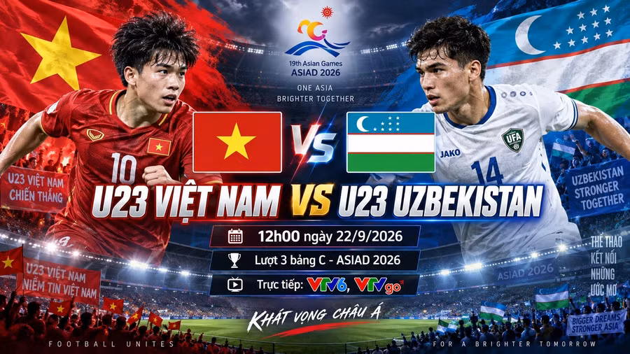 link-xem-truc-tiep-u23-viet-nam-vs-u23-uzbekistan.jpg