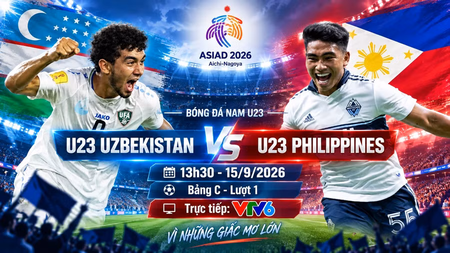 link-xem-u23-uzbekistan-vs-u23-philippines.jpg