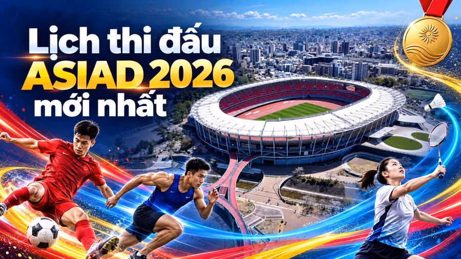 lich-thi-dau-asiad-2026-moi-nhat.jpg