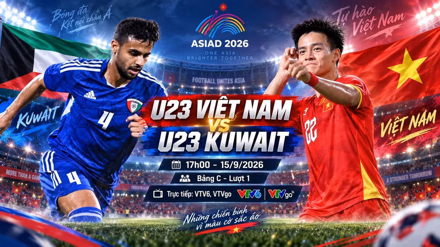 u23-viet-nam-vs-u23-kuwait-xem-o-dau.jpg