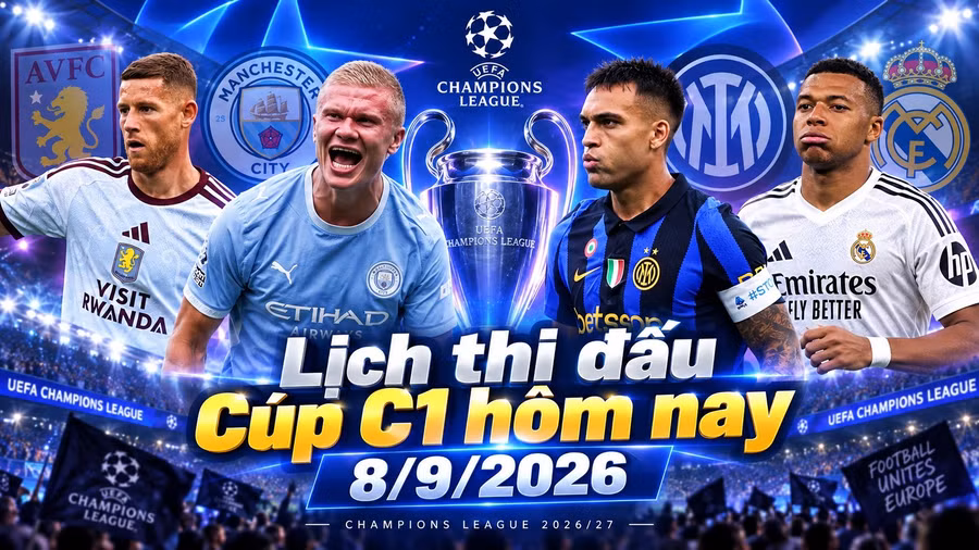 lich-thi-dau-cup-c1-hom-nay.jpg
