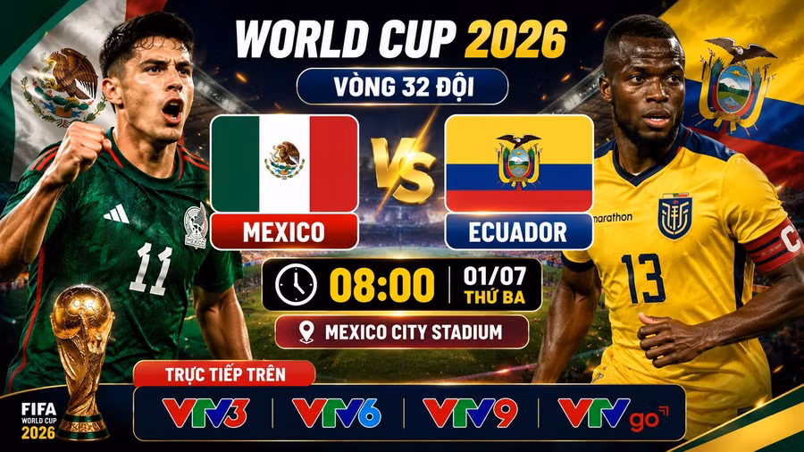 nhan-dinh-du-doan-mexico-vs-ecuador.jpg