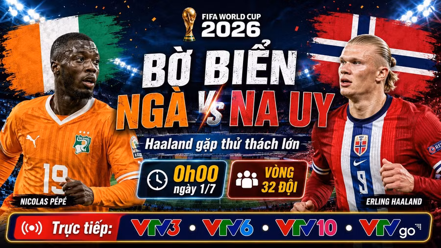 nhan-dinh-du-doan-bo-bien-nga-vs-na-uy.jpg