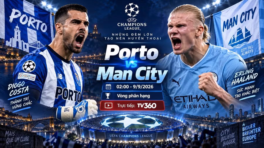 nhan-dinh-porto-vs-man-city.jpg