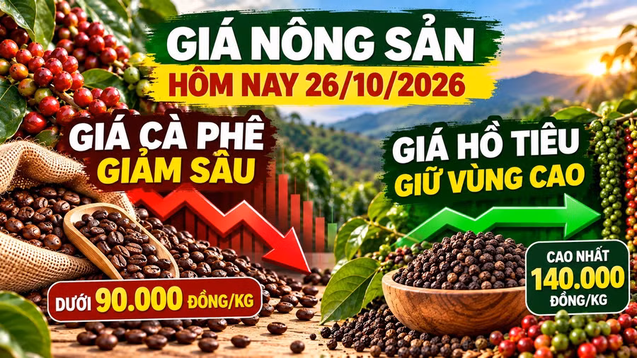 gia-ca-phe-ho-tieu-hom-nay-26-10.jpg