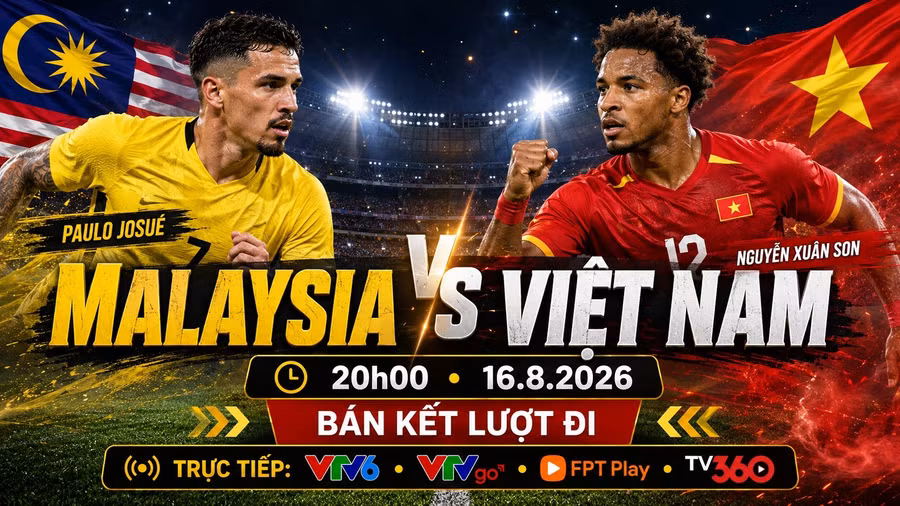 nhan-dinh-truc-tiep-malaysia-vs-viet-nam.jpg
