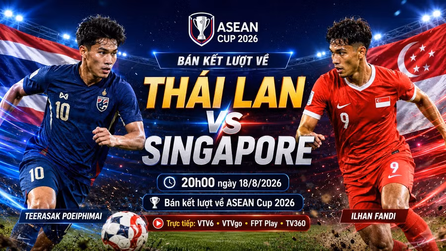 link-truc-tiep-thai-lan-vs-singapore.jpg