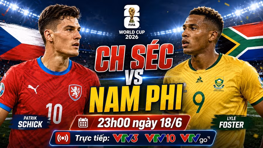 ch-sec-vs-nam-phi-23h-ngay-18-6-2026.jpg