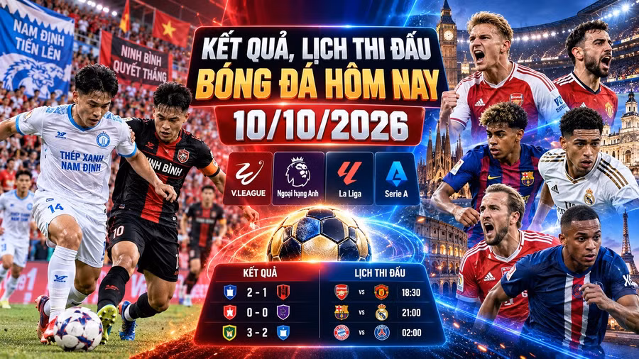 lich-thi-dau-bong-da-hom-nay-10-10-2026.jpg