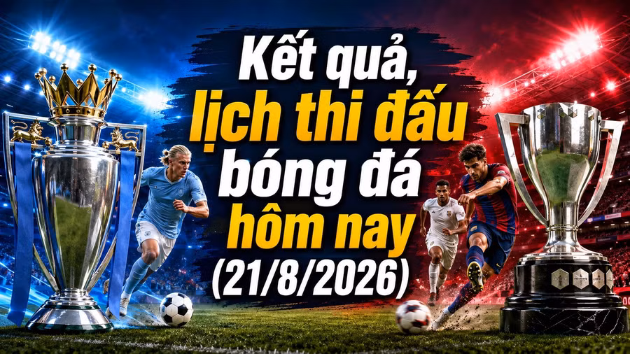 lich-thi-dau-bong-da-hom-nay.jpg