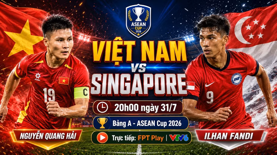 truc-tiep-nhan-dinh-du-doan-viet-nam-vs-singapore.jpg