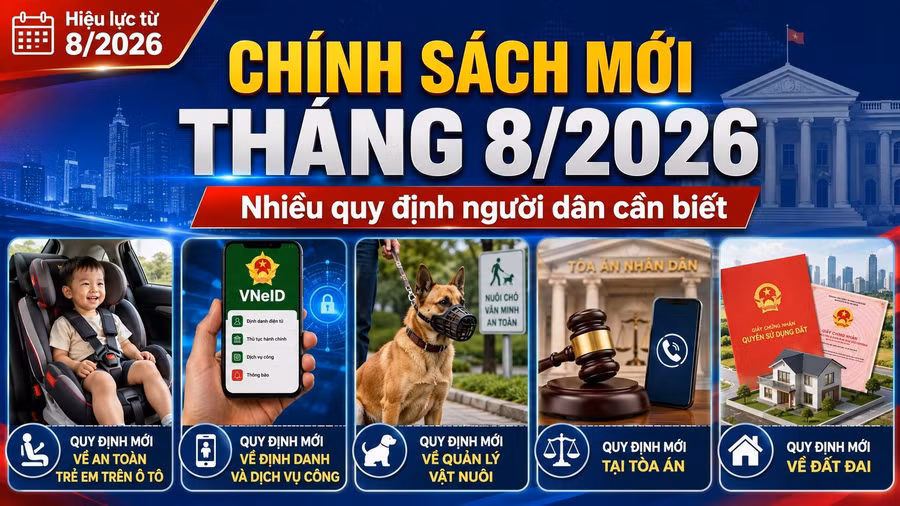 chinh-sach-moi-co-hieu-luc-thang-8.jpg