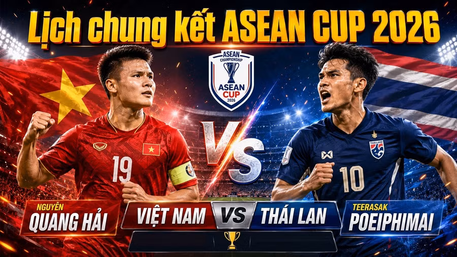 lich-chung-ket-asean-cup-2026-7769.jpg
