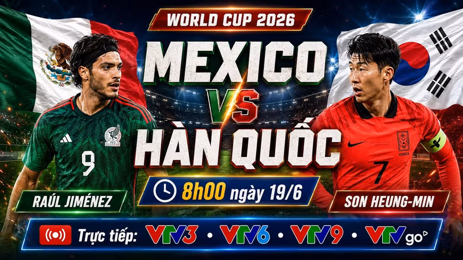 truc-tiep-mexico-vs-han-quoc-world-cup-2026.jpg