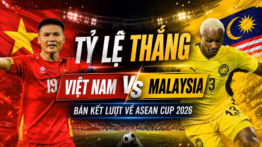 du-doan-ty-le-thang-viet-nam-vs-malaysia.jpg
