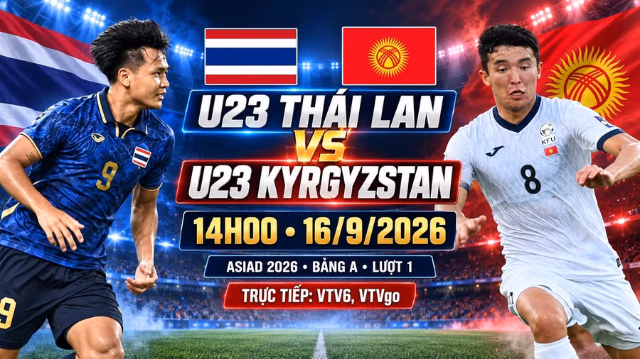 kenh-xem-u23-thai-lan-vs-u23-kyrgyzstan.jpg