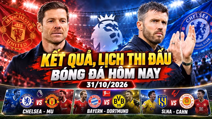 ket-qua-lich-thi-dau-bong-da-hom-nay-31-10.jpg