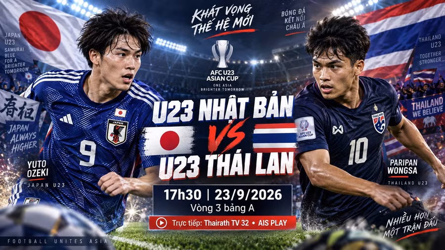 nhan-dinh-u23-nhat-ban-vs-u23-thai-lan.jpg