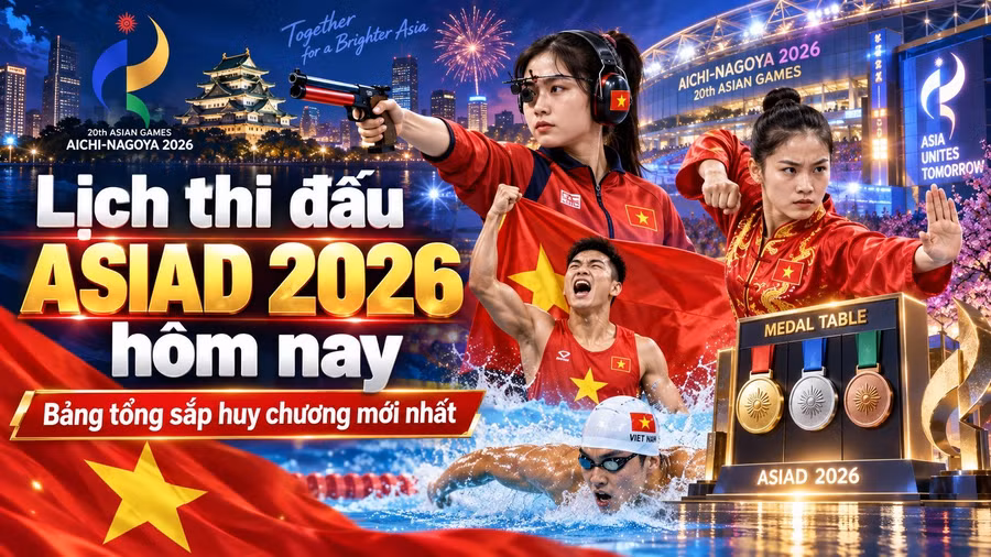 lich-thi-dau-asiad-hom-nay-23-9-2026.jpg