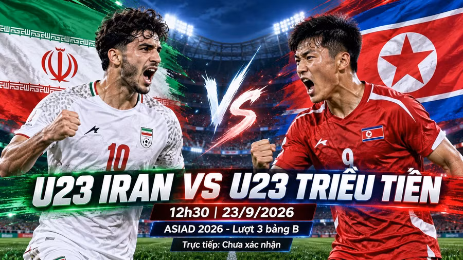 nhan-dinh-u23-iran-vs-u23-trieu-tien.jpg