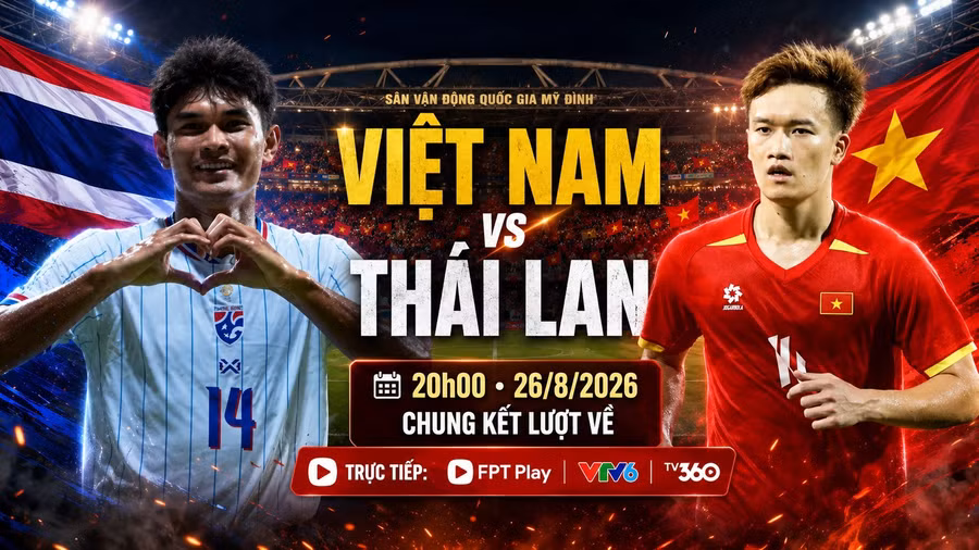 viet-nam-vs-thai-lan-chung-ket-luot-ve-asean-cup-2026.jpg
