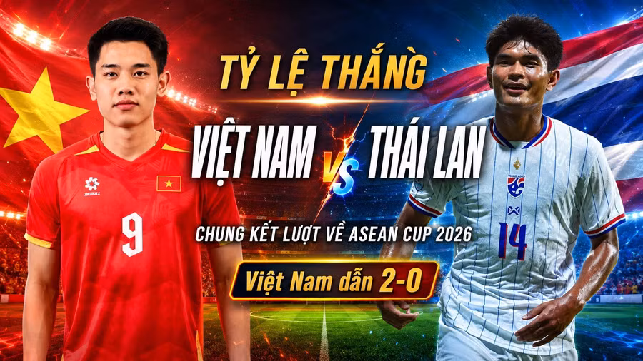 ty-le-thang-viet-nam-vs-thai-lan.jpg