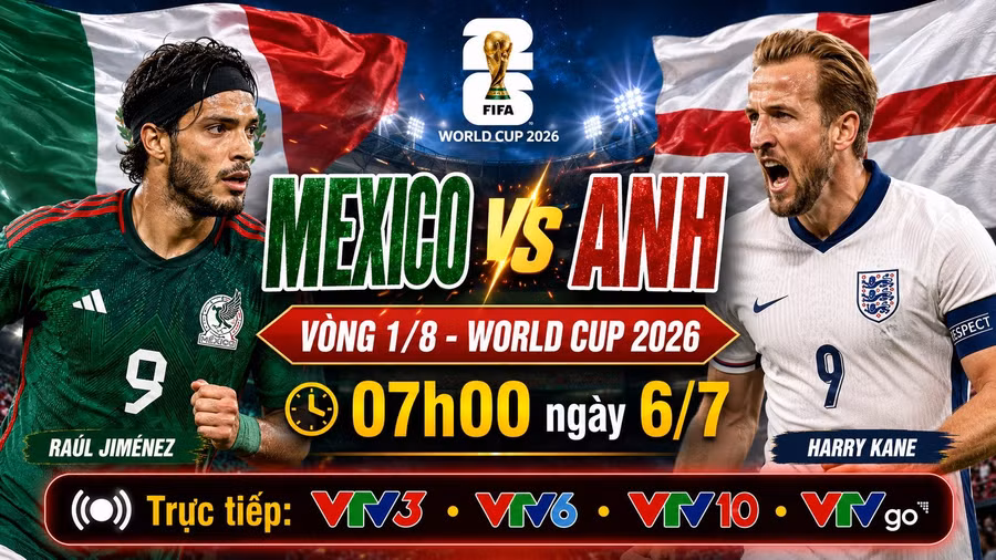kenh-xem-truc-tiep-mexico-vs-anh.jpg
