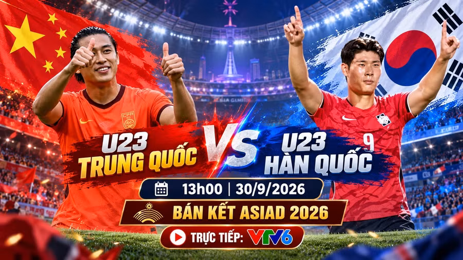 link-xem-u23-han-quoc-vs-u23-trung-quoc.jpg