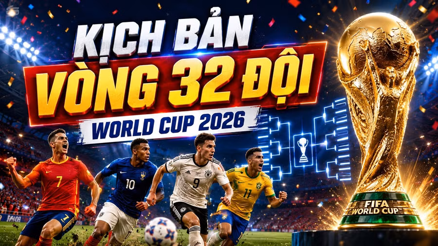 kich-ban-vong-knouk-out-32-doi.jpg