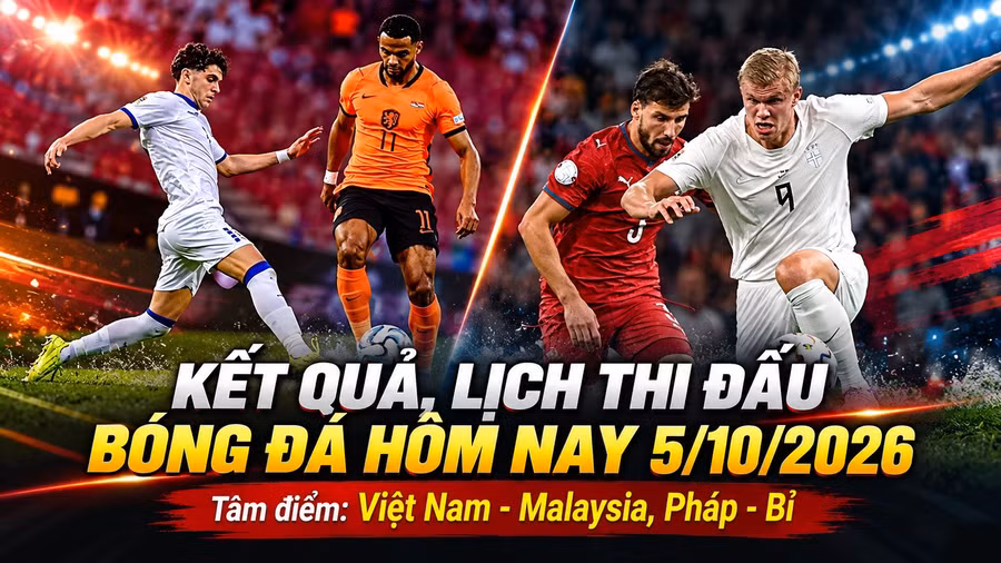 ket-qua-lich-thi-dau-bong-da-hom-nay-5-10.jpg