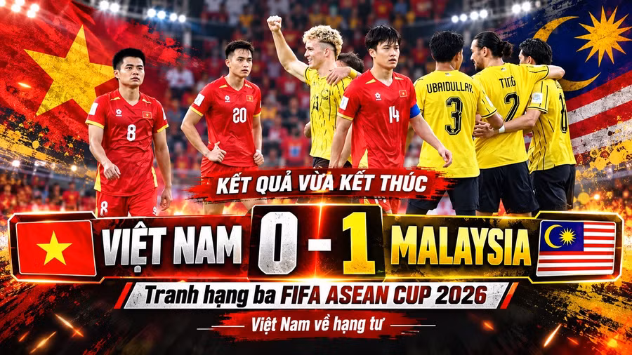 ket-qua-viet-nam-vs-malaysia.jpg
