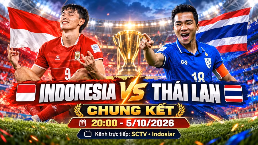 truc-tiep-indonesia-vs-thai-lan.jpg
