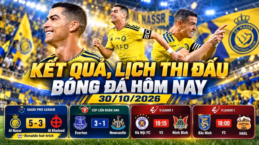ket-qua-lich-thi-dau-bong-da-30-10.jpg
