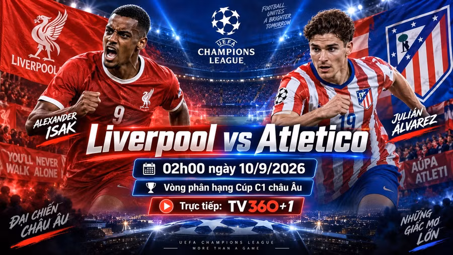 link-xem-truc-tiep-liverpool-vs-atletico.jpg