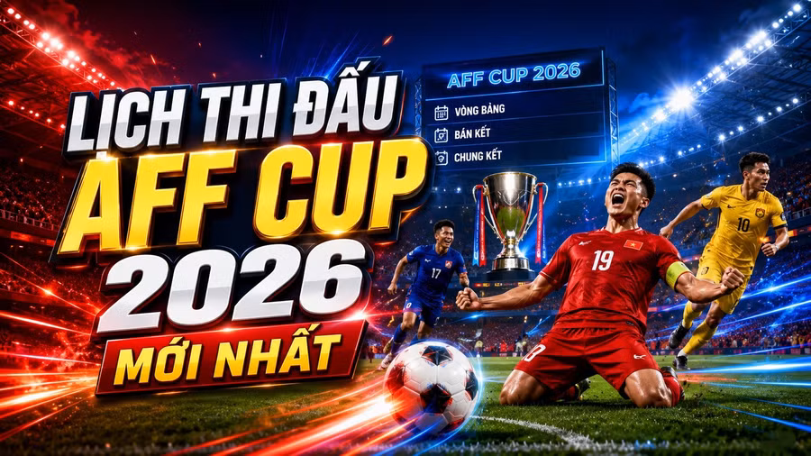 lich-thi-dau-aff-cup-moi-nhat.jpg