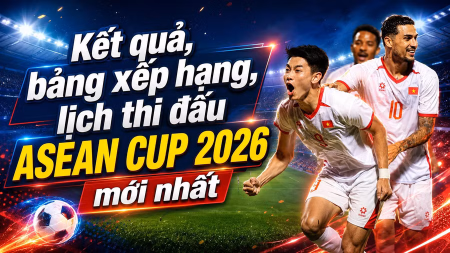 ket-qua-lich-thi-dau-aff-cup-2026.jpg