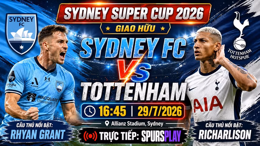 link-xem-truc-tiep-sydney-fc-vs-tottenham.jpg