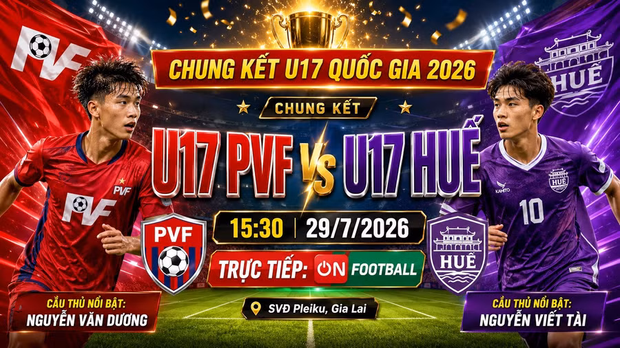 truc-tiep-chung-ket-u17-quoc-gia-u17-pvf-vs-u17-hue.jpg
