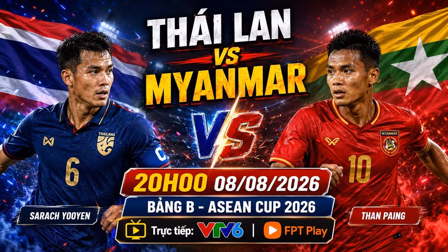 nhan-dinh-thai-lan-vs-myanmar.jpg