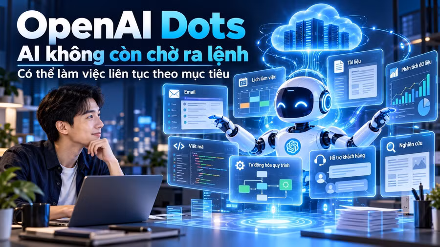 dots-cang-tu-chu-quyen-kiem-soat-cang-quan-trong.jpg