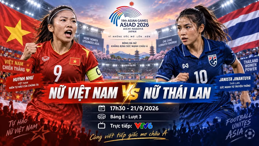 nhan-dinh-nu-viet-nam-vs-nu-thai-lan.jpg
